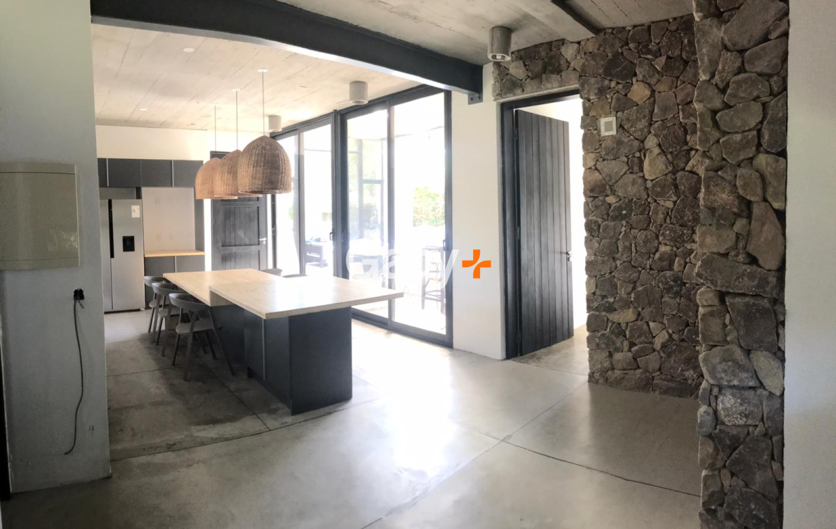 La Arbolada - GoPunta - Portal Inmobiliario de Punta del Este - Maldonado