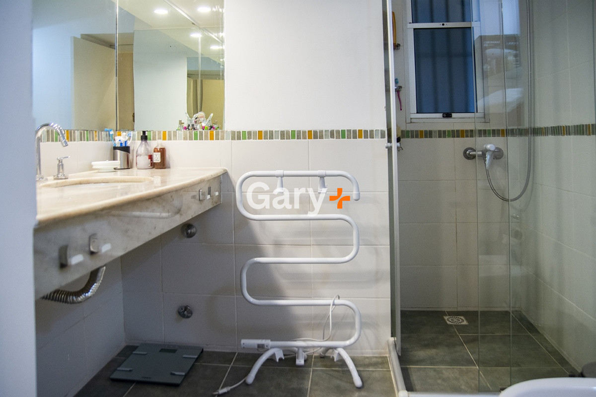 Casa ID.25765 - Playa mansa