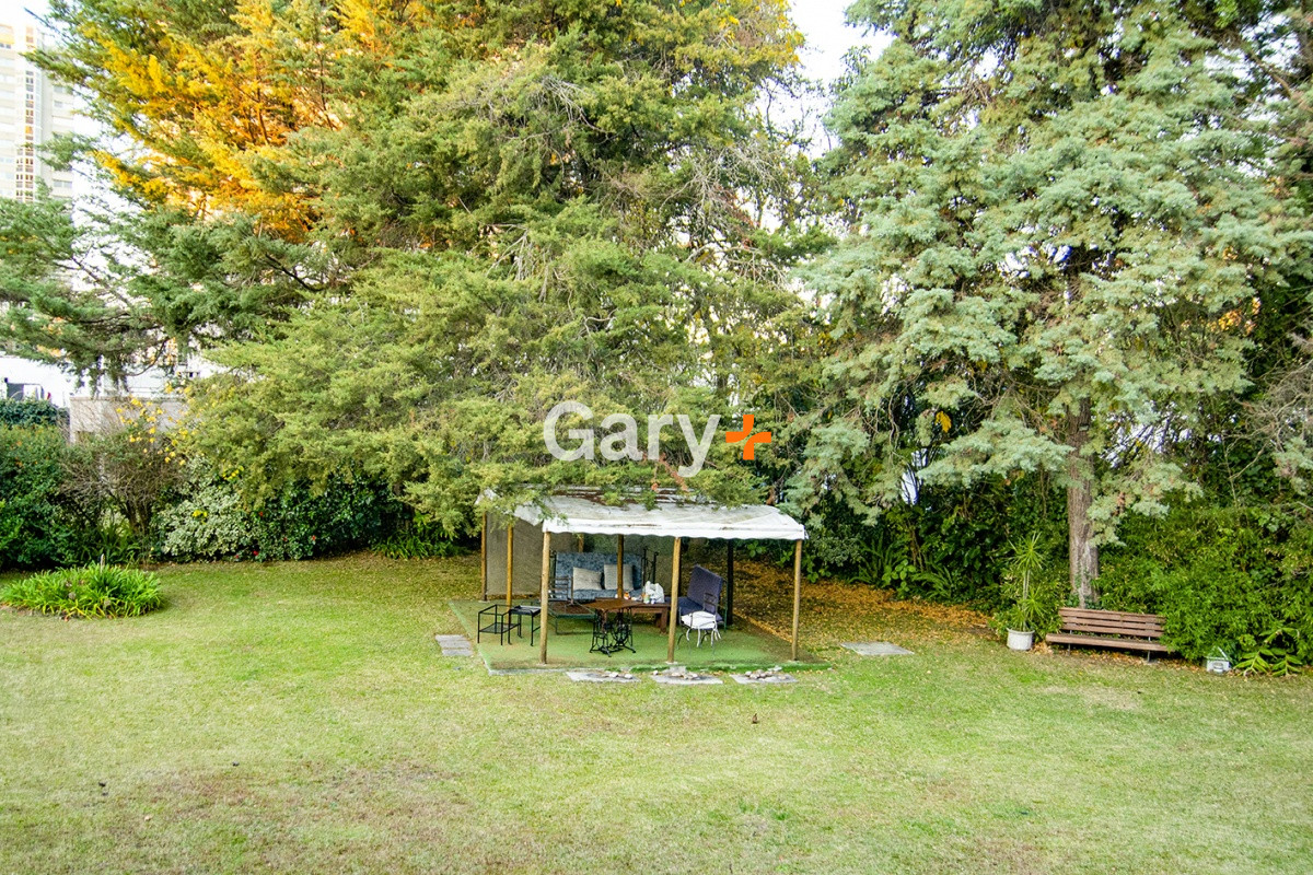 Casa ID.25765 - Playa mansa