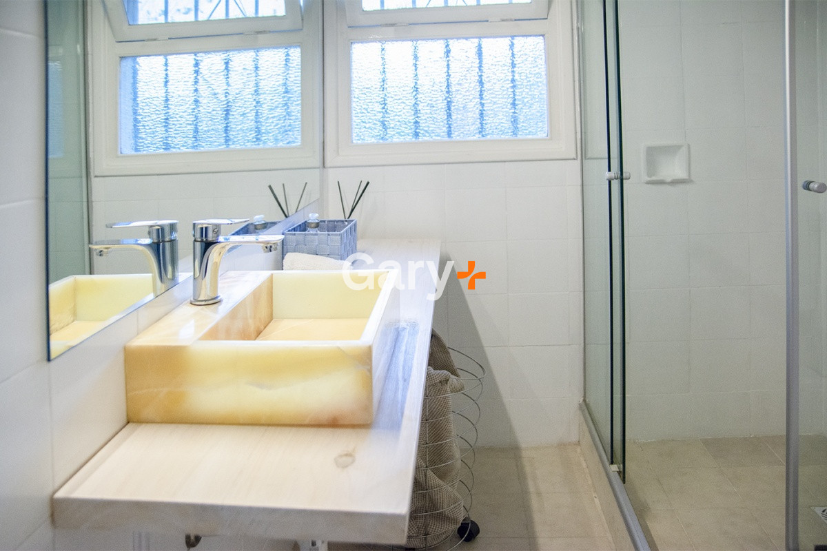 Casa ID.25765 - Playa mansa