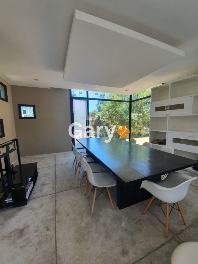 Casa ID.23541 - Casa en Alborada - Punta del Este