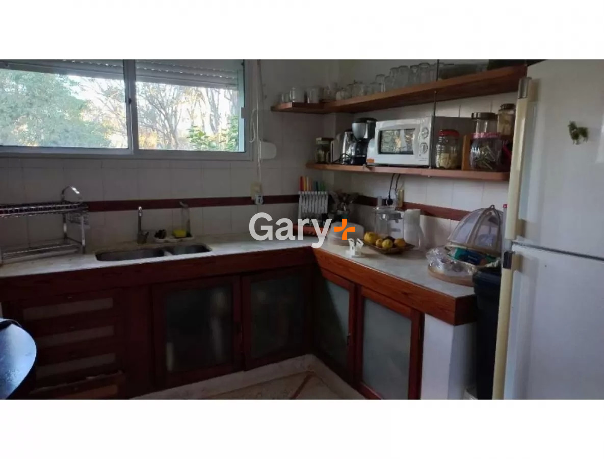 Casa ID.27974 - Venta Casa 3 dormitorios y piscina en a 100 mts de la playa en Balneario Buenos Aires