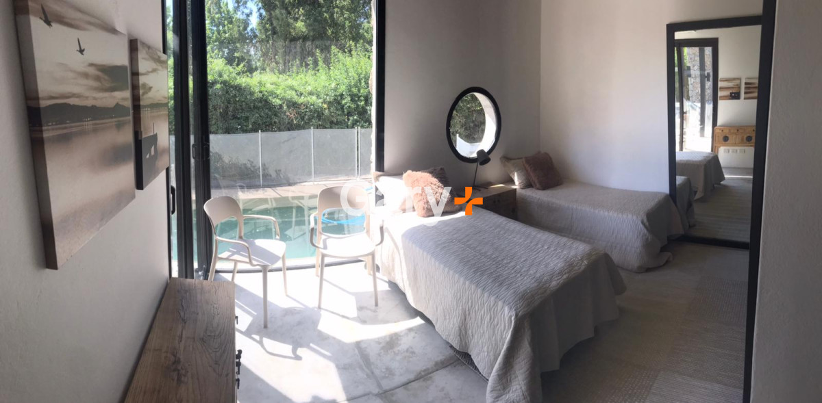 Casa ID.23541 - Casa en Alborada - Punta del Este