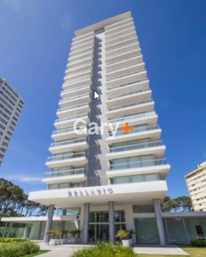 Apartamento ID.27946 - Oportunidad imperdible, comodo departamento en venta punta del este.