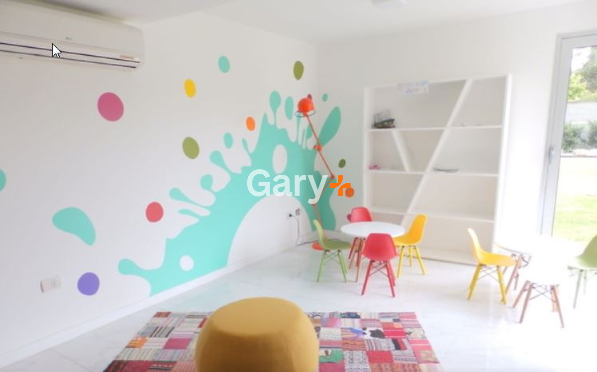 Apartamento ID.27946 - Oportunidad imperdible, comodo departamento en venta punta del este.