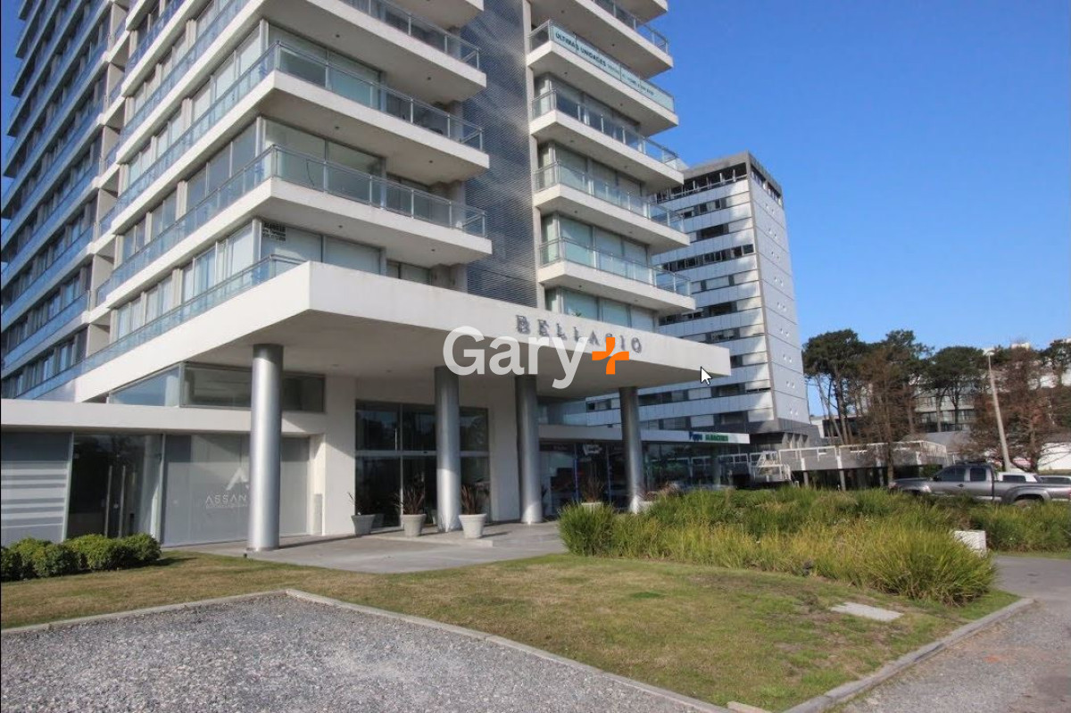 Apartamento ID.27946 - Oportunidad imperdible, comodo departamento en venta punta del este.