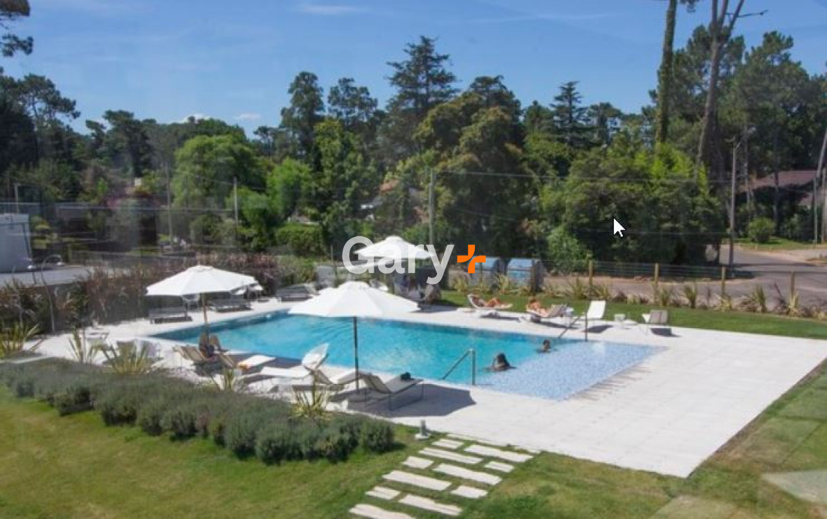 Apartamento ID.27946 - Oportunidad imperdible, comodo departamento en venta punta del este.