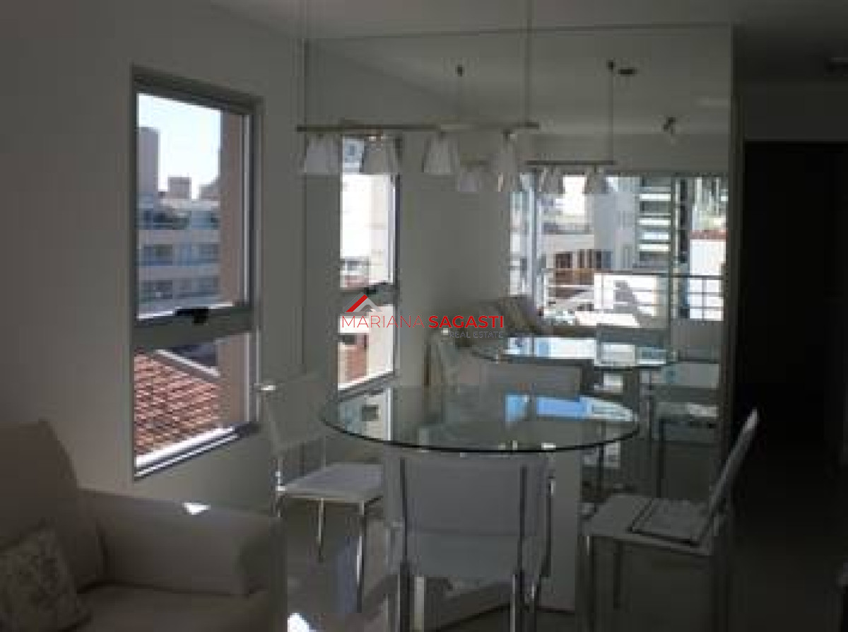 Apartamento ID.3501 - Excelente oportunidad en la península 
