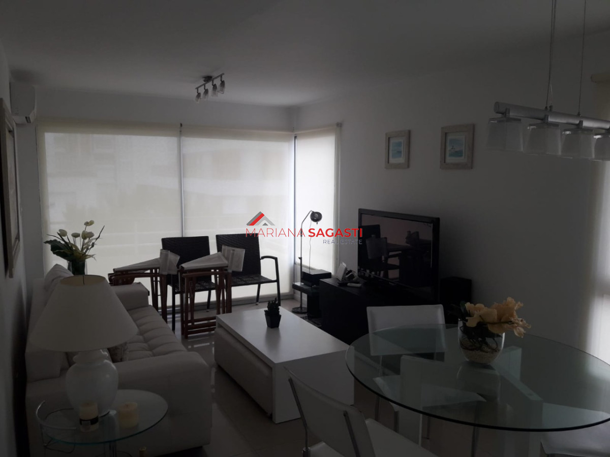 Apartamento ID.3501 - Excelente oportunidad en la península 