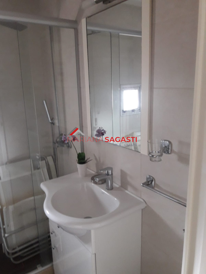 Apartamento ID.3501 - Excelente oportunidad en la península 
