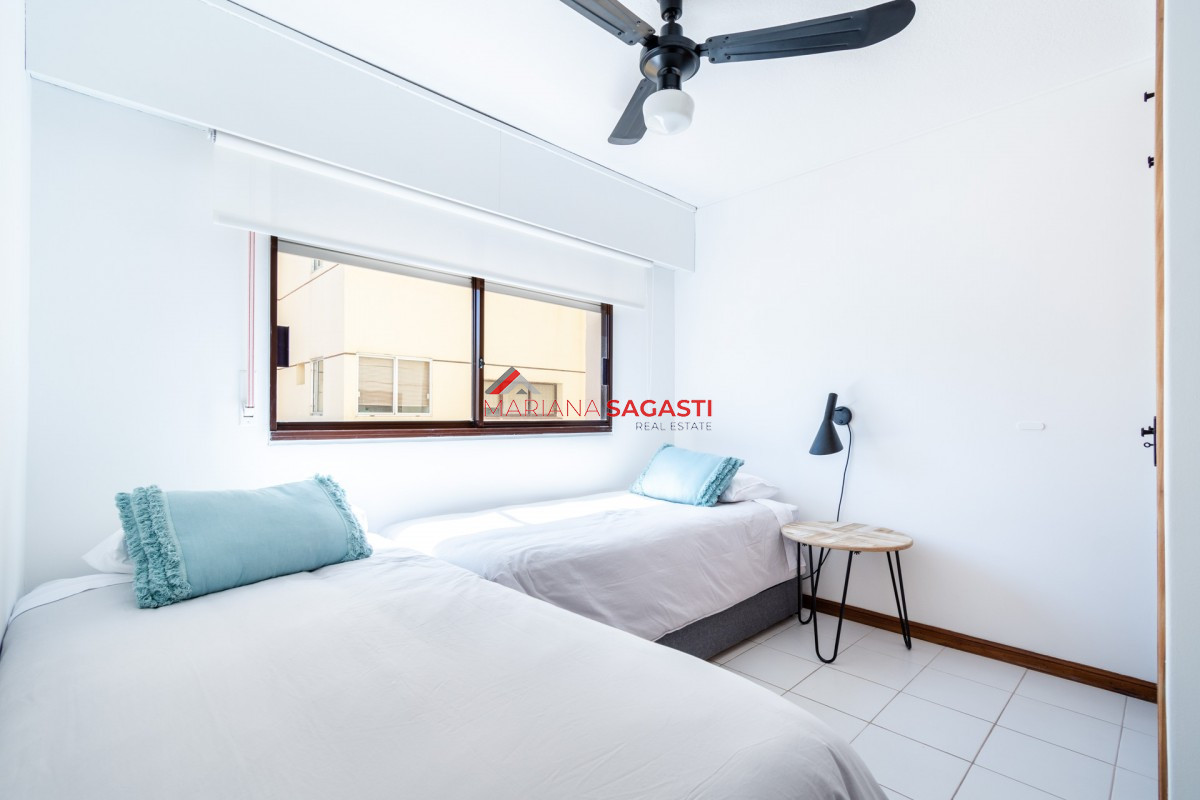 Apartamento ID.3504 - Hermoso Departamento en venta ubicado en la Península.