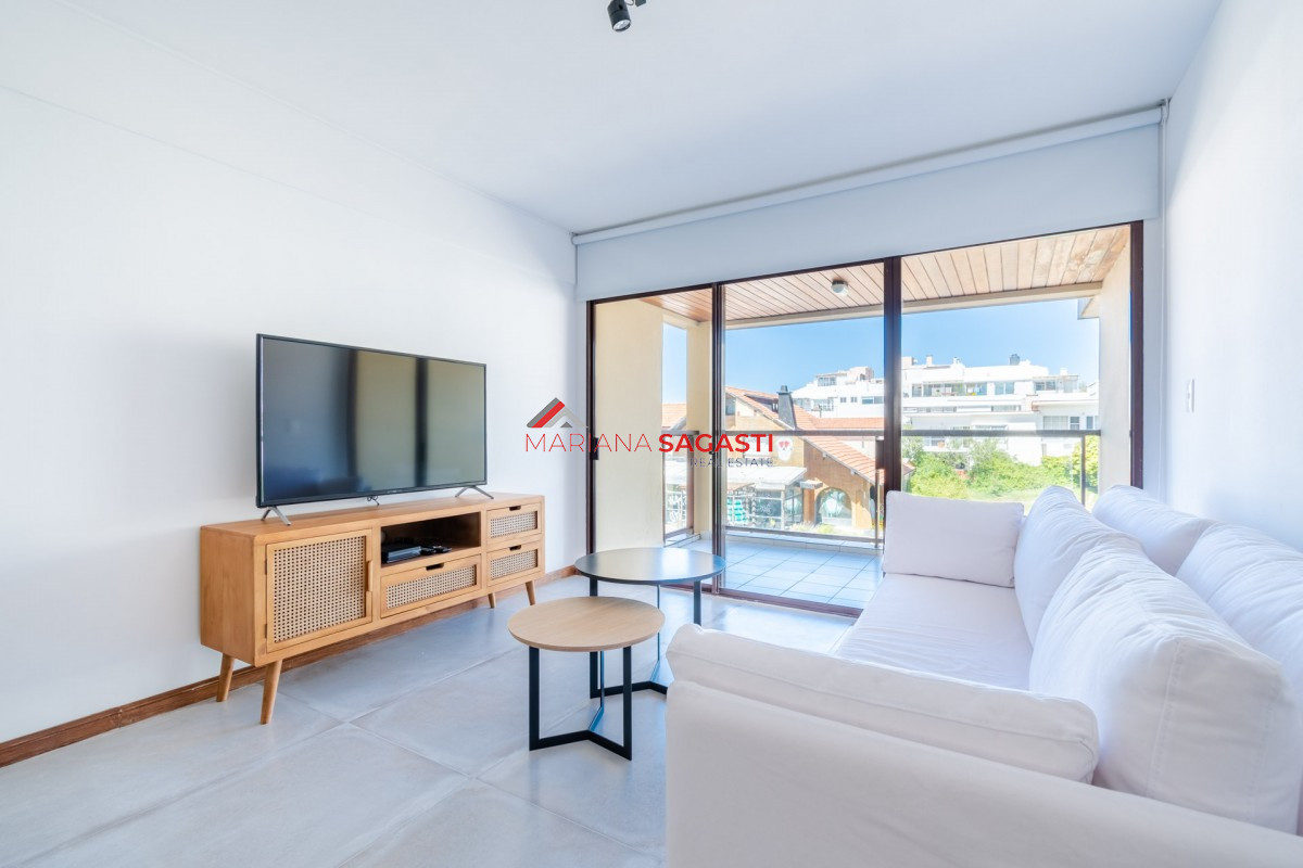 Apartamento ID.3504 - Hermoso Departamento en venta ubicado en la Península.