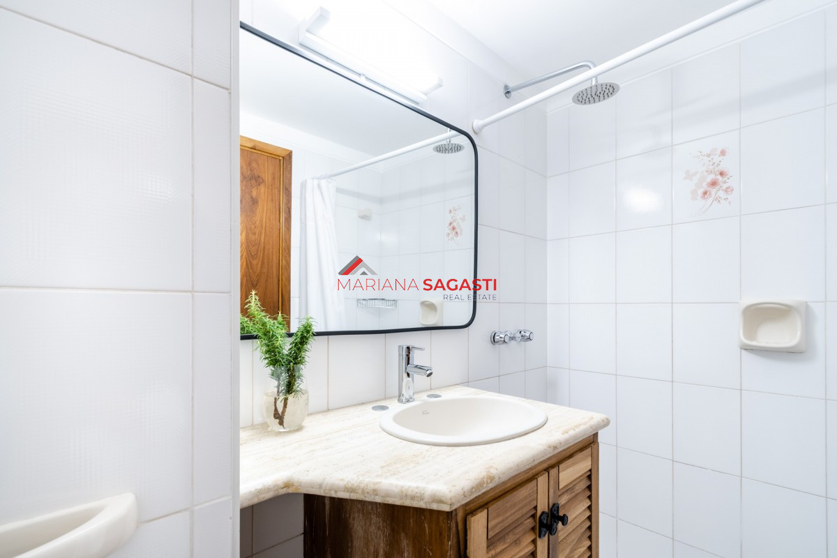Apartamento ID.3504 - Hermoso Departamento en venta ubicado en la Península.