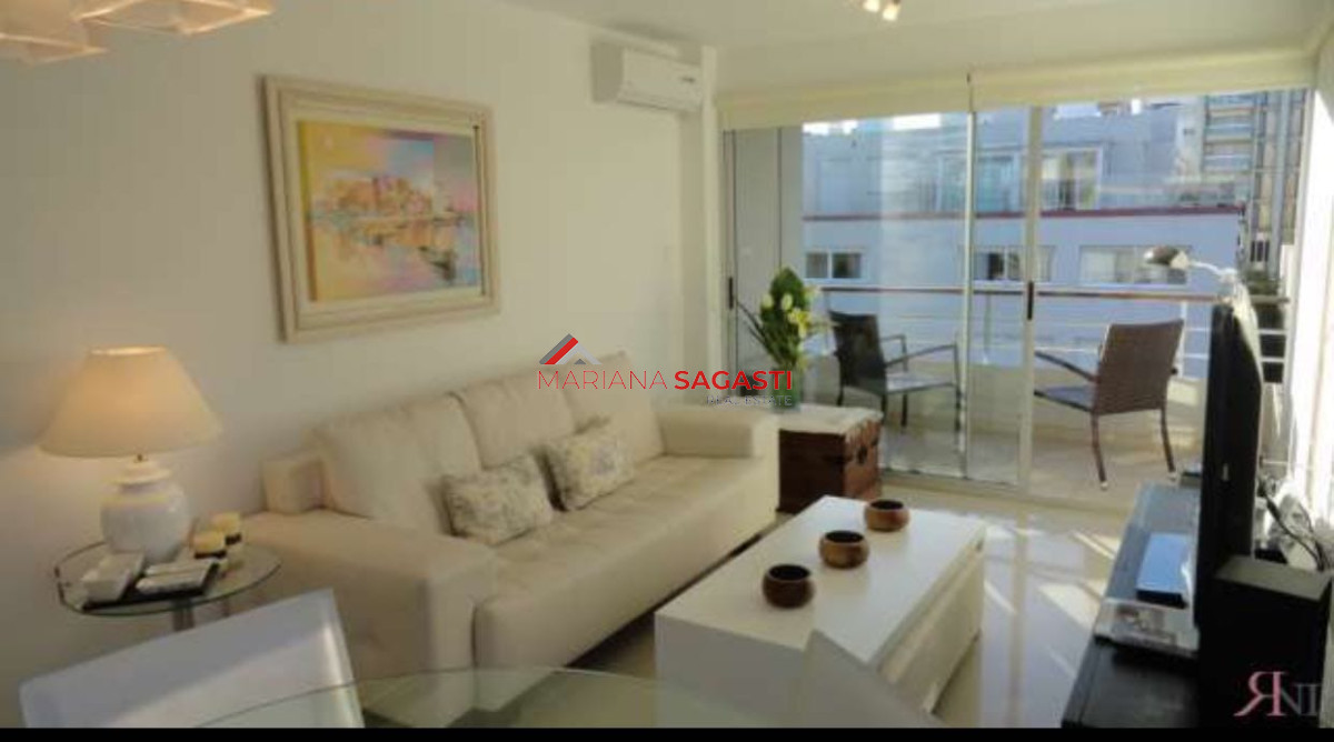 Apartamento ID.3501 - Excelente oportunidad en la península 