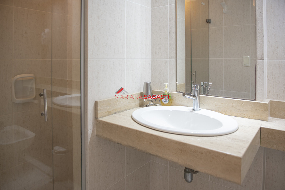 Apartamento ID.3502 - Departamento en excelente zona