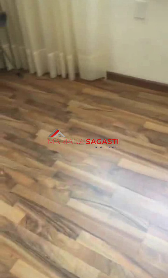 Apartamento ID.3773 - Magnifico Monoambiente ideal en Edificio Santa Fe