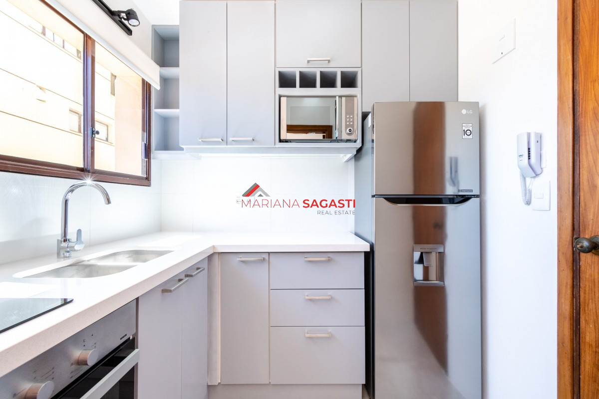 Apartamento ID.3504 - Hermoso Departamento en venta ubicado en la Península.