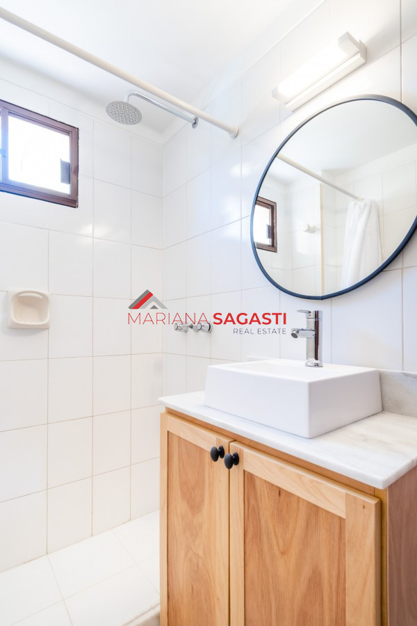 Apartamento ID.3504 - Hermoso Departamento en venta ubicado en la Península.