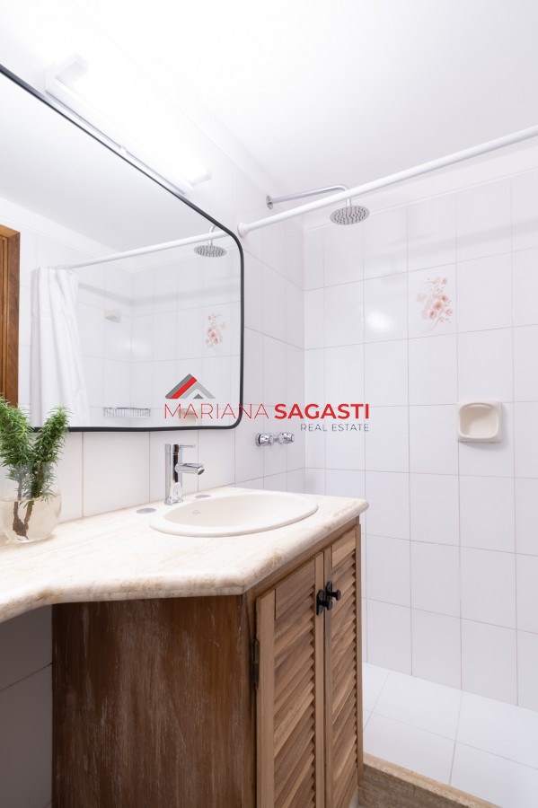 Apartamento ID.3504 - Hermoso Departamento en venta ubicado en la Península.