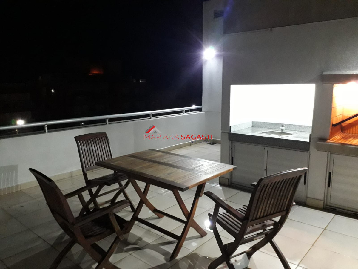 Apartamento ID.3501 - Excelente oportunidad en la península 