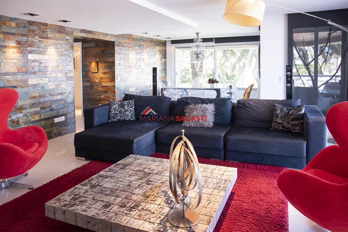 Puerto - GoPunta - Portal Inmobiliario de Punta del Este - Maldonado