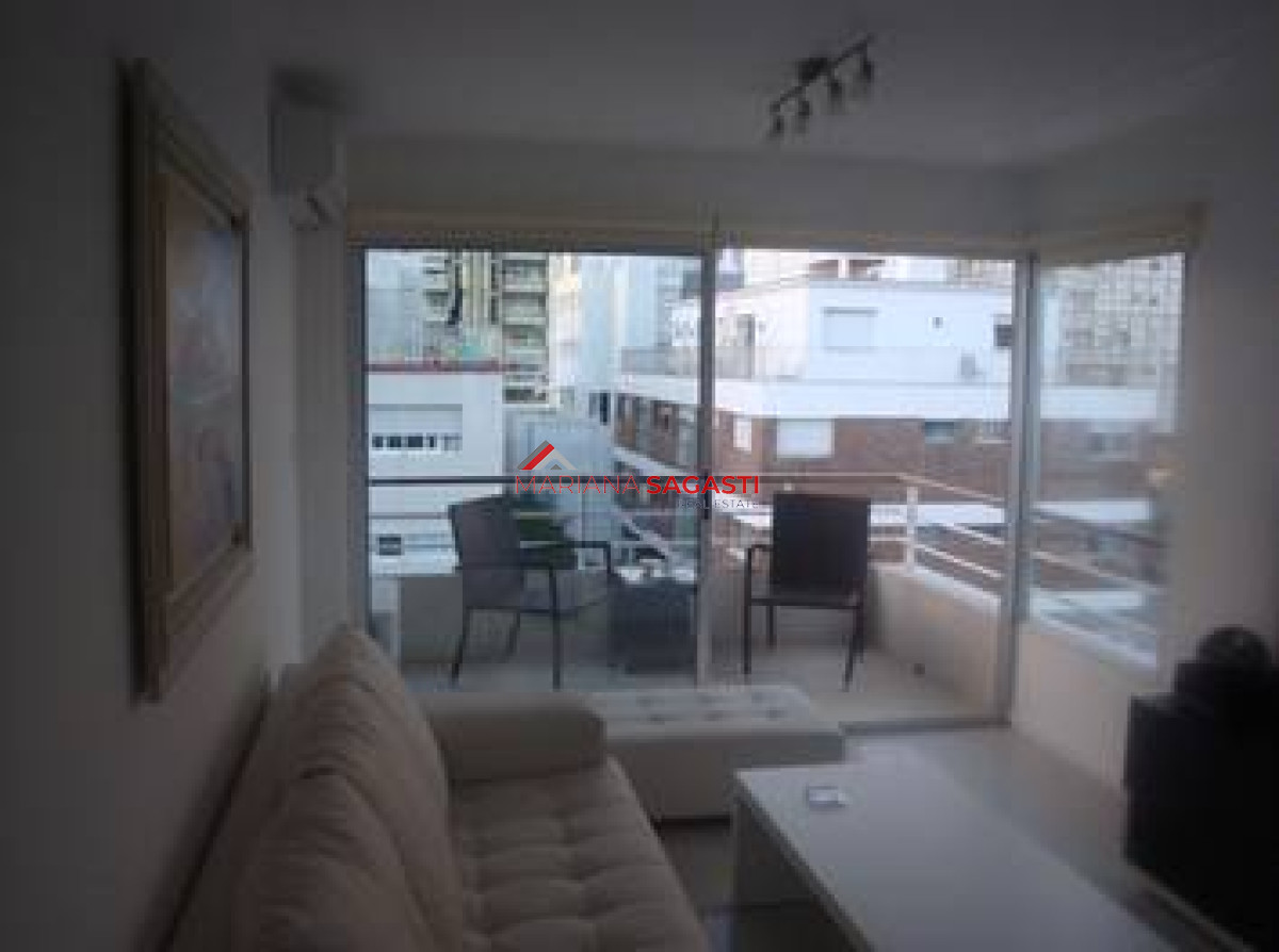 Apartamento ID.3501 - Excelente oportunidad en la península 