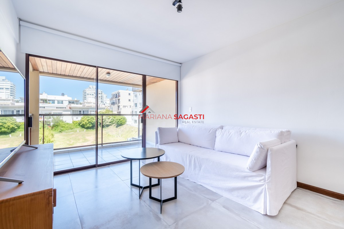 Apartamento ID.3504 - Hermoso Departamento en venta ubicado en la Península.
