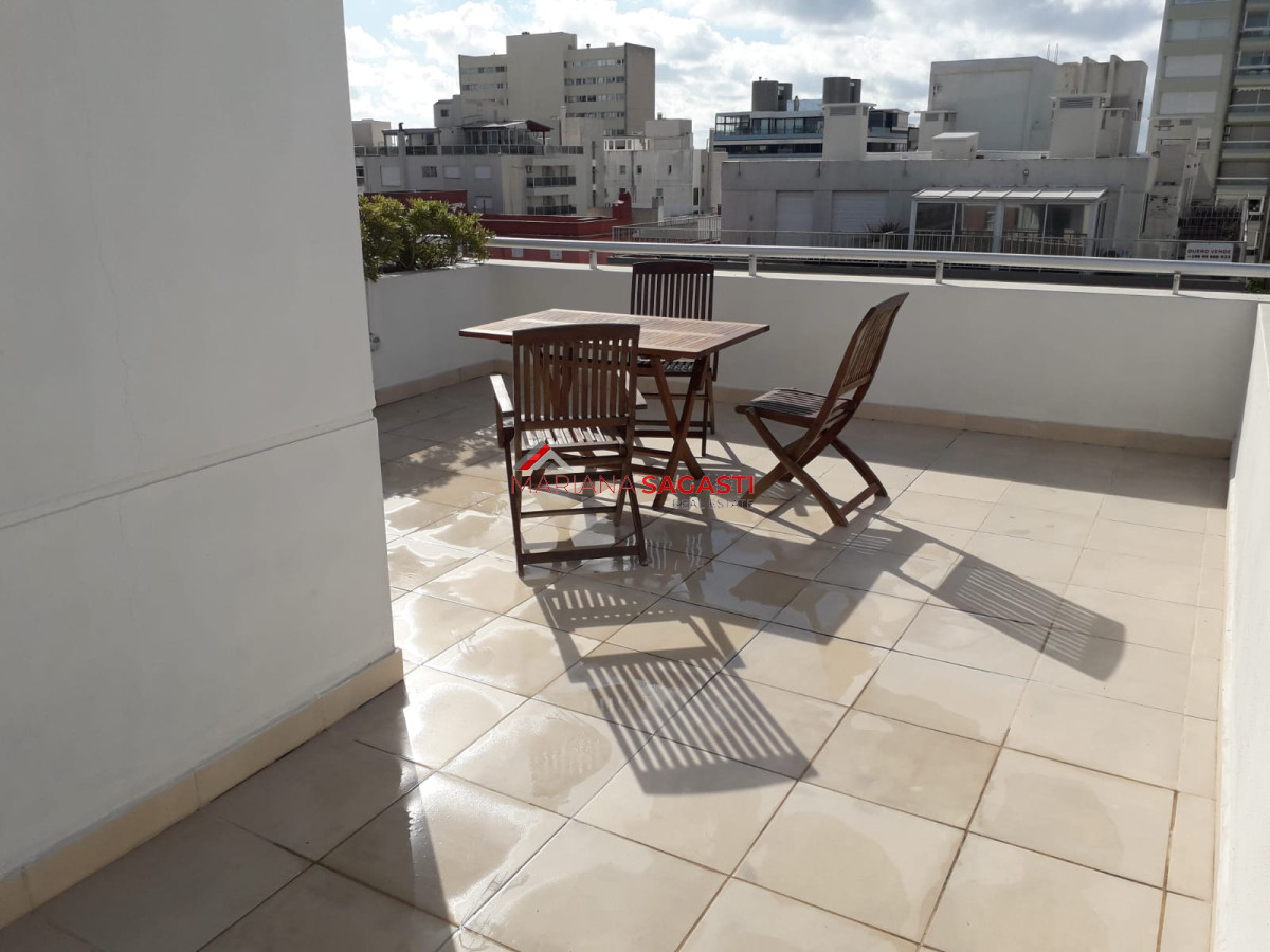 Apartamento ID.3501 - Excelente oportunidad en la península 