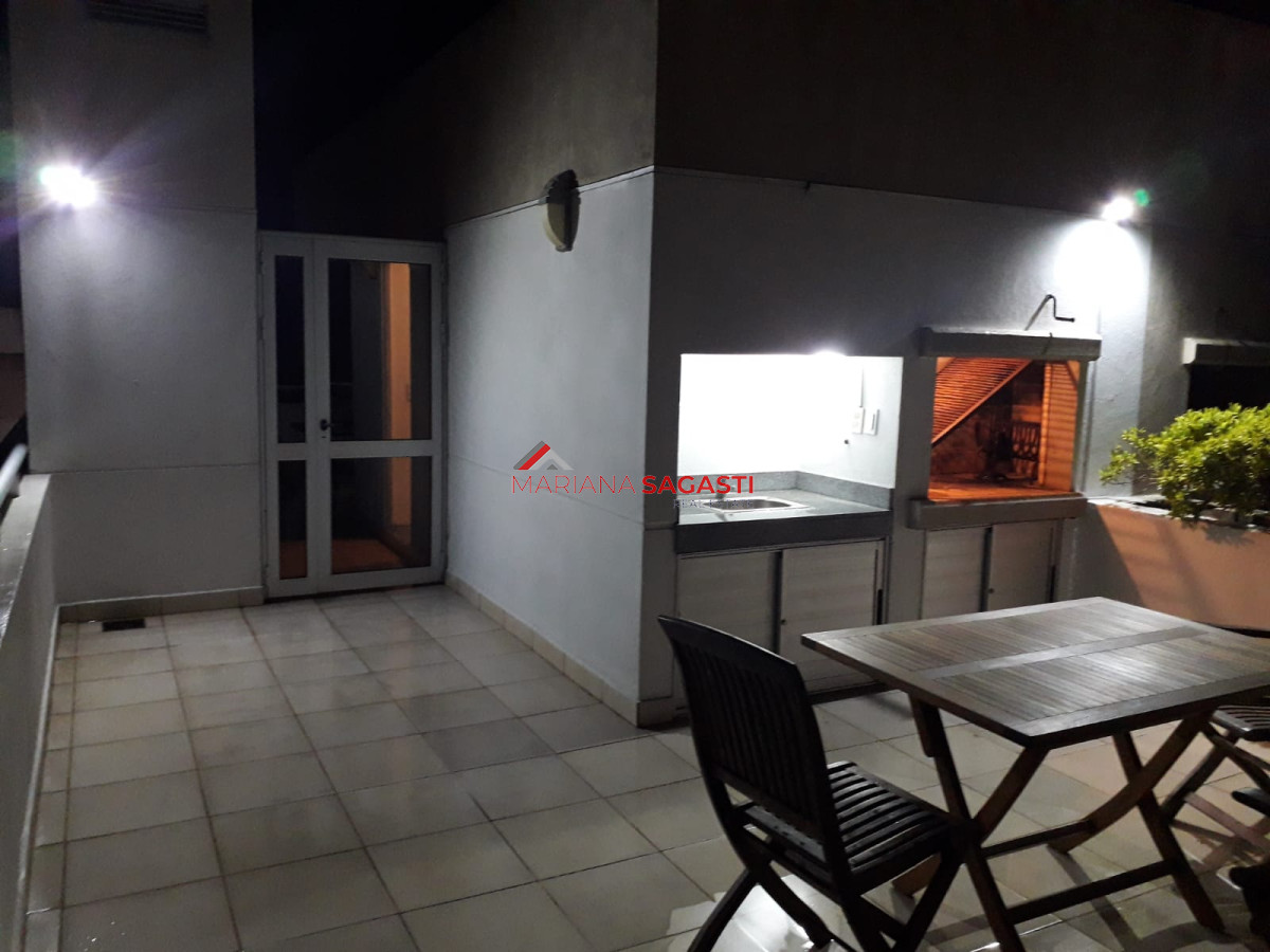 Apartamento ID.3501 - Excelente oportunidad en la península 