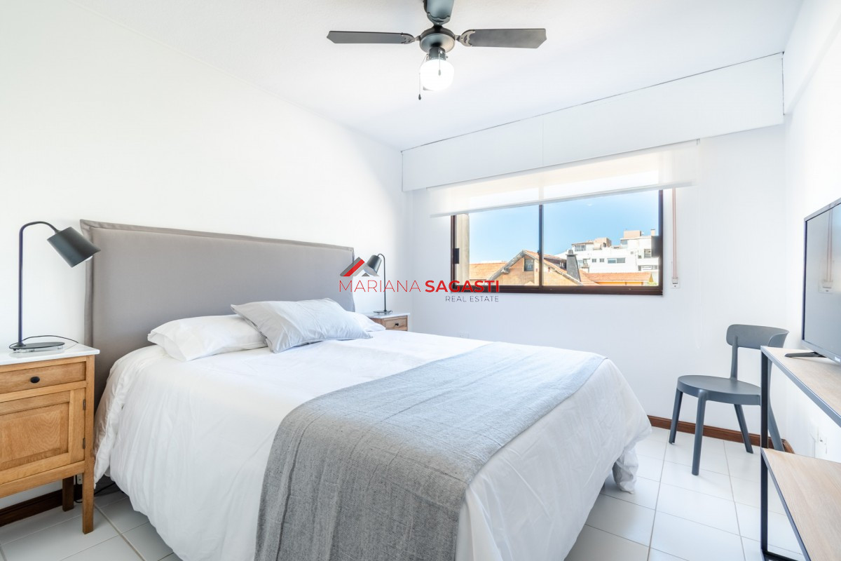 Apartamento ID.3504 - Hermoso Departamento en venta ubicado en la Península.