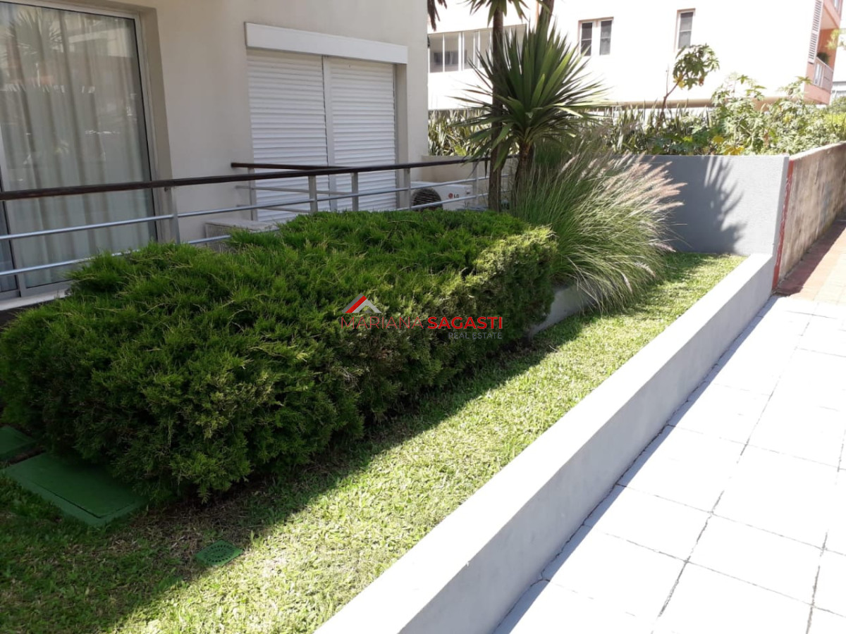 Apartamento ID.3501 - Excelente oportunidad en la península 