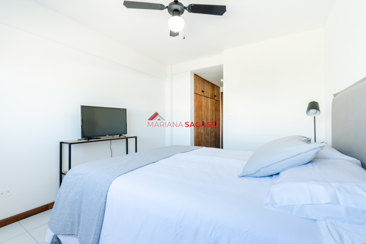 Apartamento ID.3504 - Hermoso Departamento en venta ubicado en la Península.