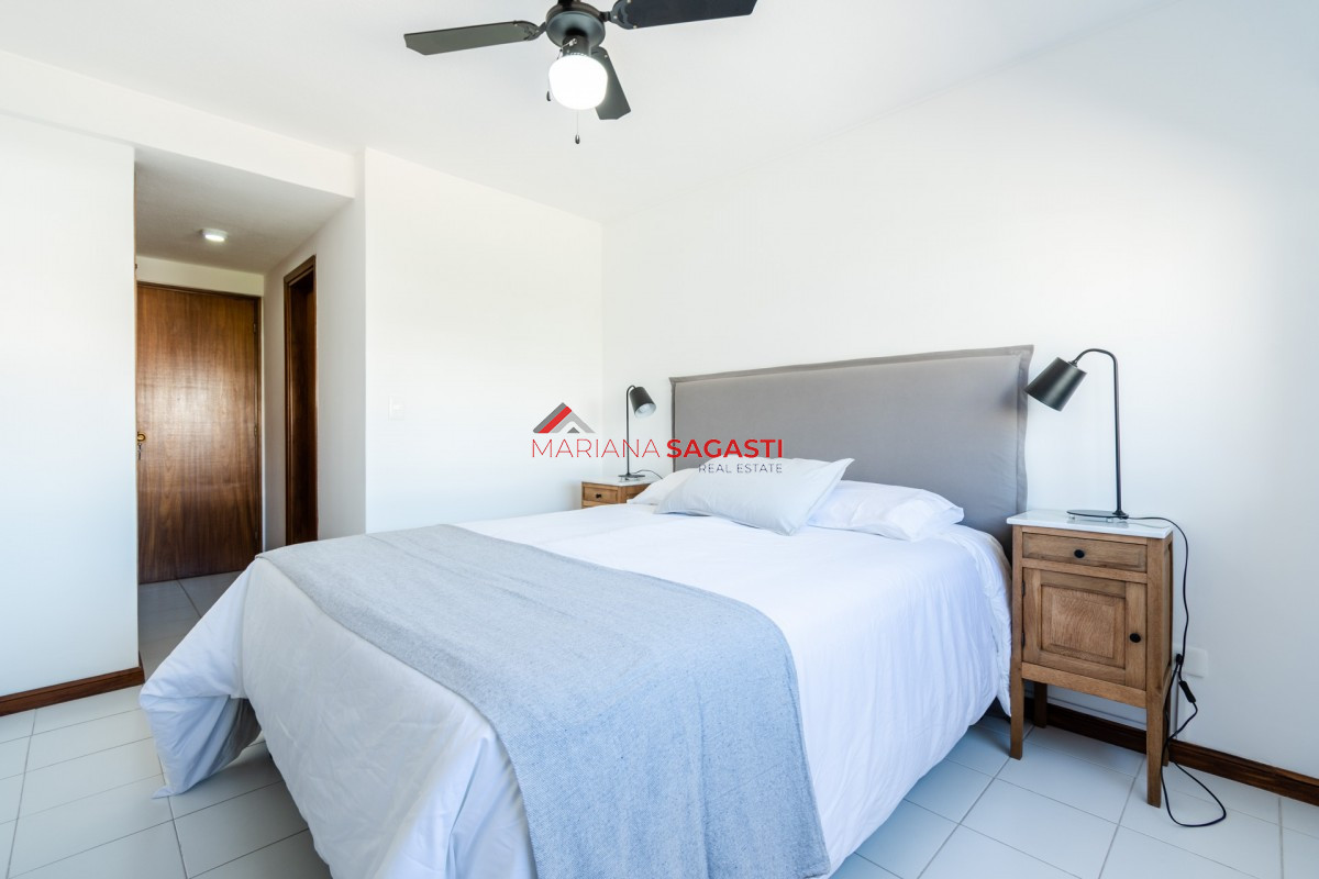 Apartamento ID.3504 - Hermoso Departamento en venta ubicado en la Península.