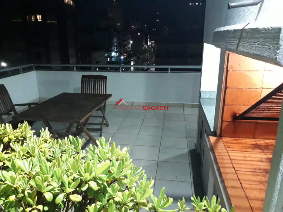 Apartamento ID.3501 - Excelente oportunidad en la península 