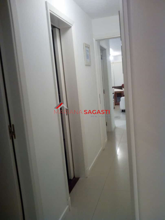 Apartamento ID.3501 - Excelente oportunidad en la península 