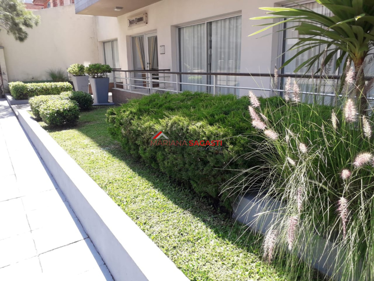 Apartamento ID.3501 - Excelente oportunidad en la península 