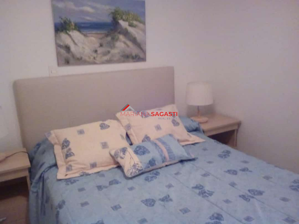 Apartamento ID.3501 - Excelente oportunidad en la península 