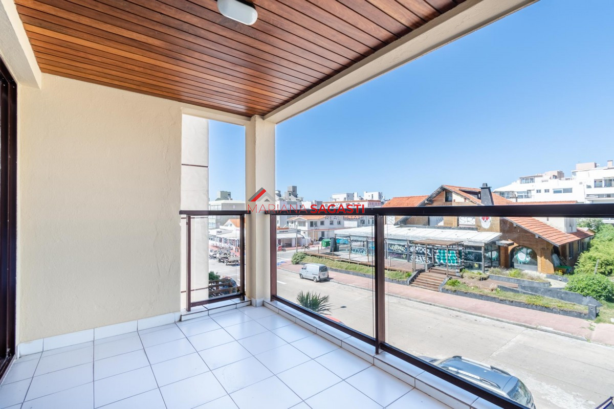 Apartamento ID.3504 - Hermoso Departamento en venta ubicado en la Península.
