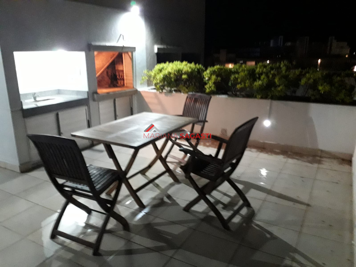 Apartamento ID.3501 - Excelente oportunidad en la península 