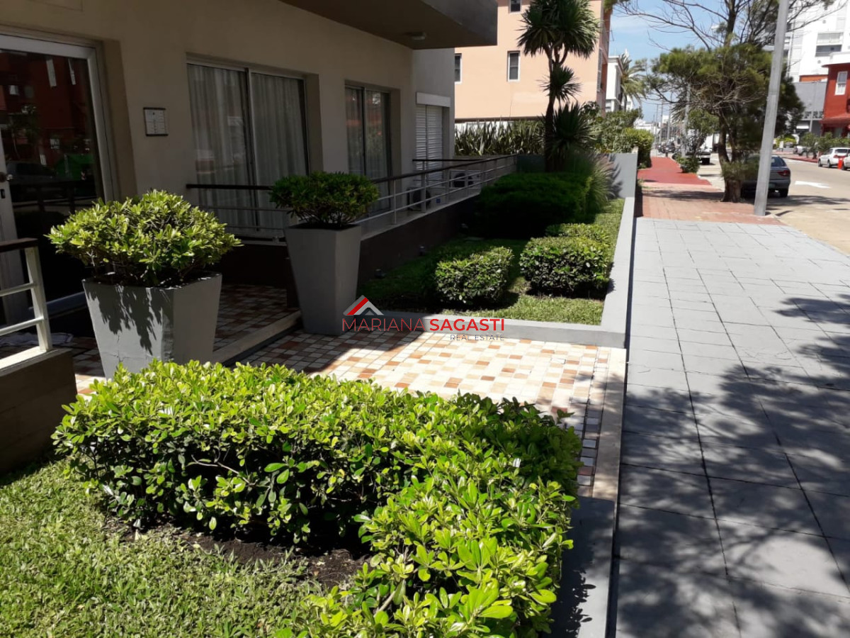 Apartamento ID.3501 - Excelente oportunidad en la península 