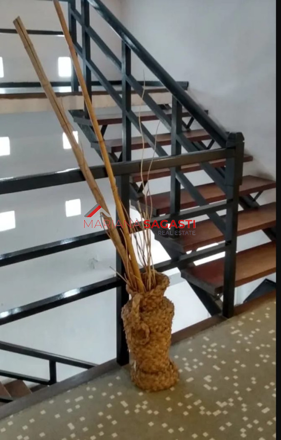 Apartamento ID.3773 - Magnifico Monoambiente ideal en Edificio Santa Fe