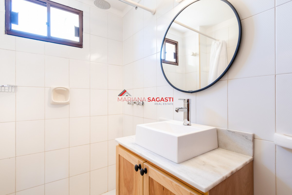 Apartamento ID.3504 - Hermoso Departamento en venta ubicado en la Península.
