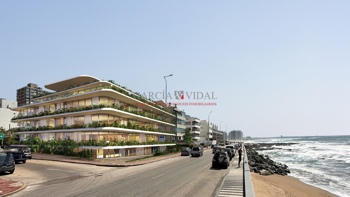 Punta del Este - Uruguay