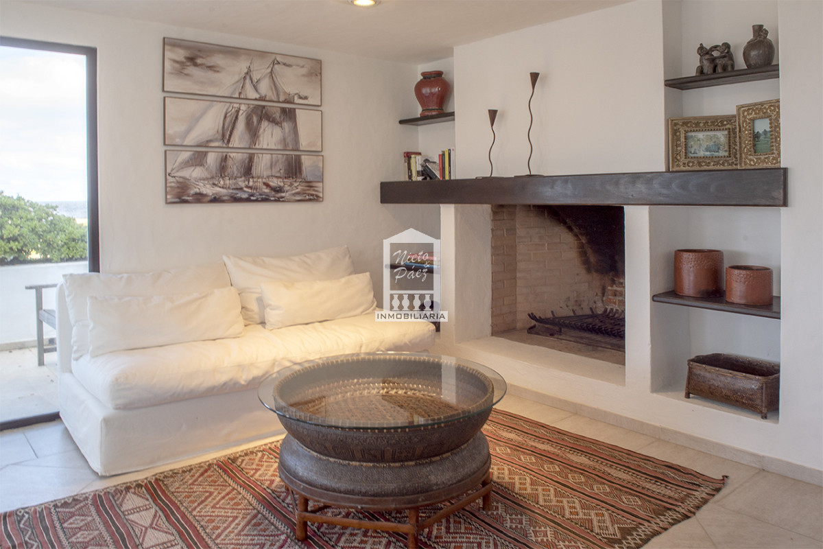 Rincón del Indio - GoPunta - Portal Inmobiliario de Punta del Este - Maldonado