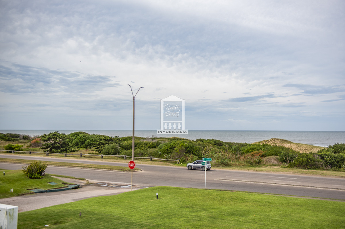 Rincón del Indio - GoPunta - Portal Inmobiliario de Punta del Este - Maldonado
