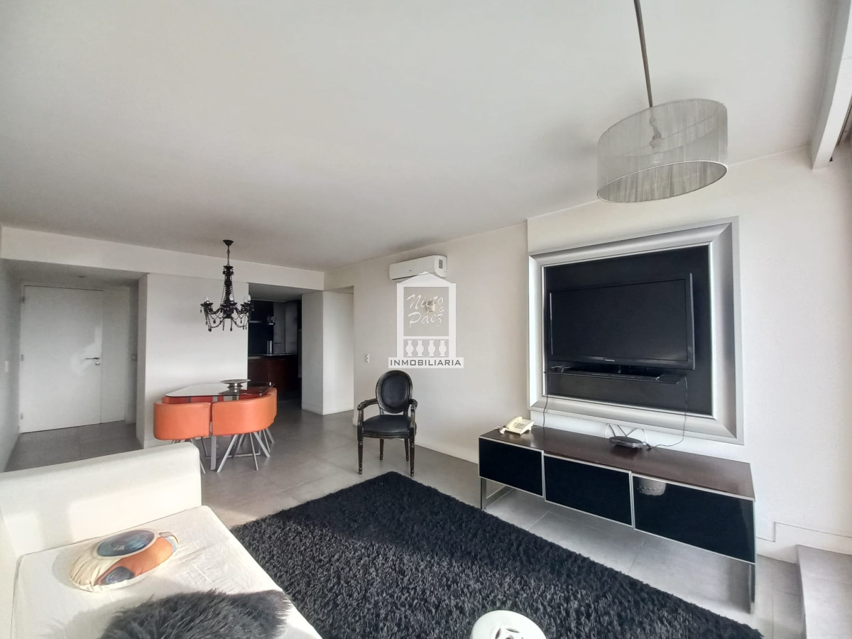 Roosevelt - GoPunta - Portal Inmobiliario de Punta del Este - Maldonado