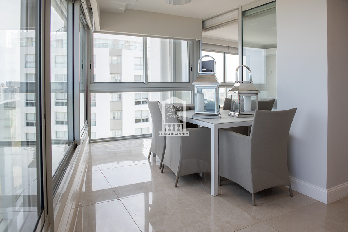 Brava - GoPunta - Portal Inmobiliario de Punta del Este - Maldonado