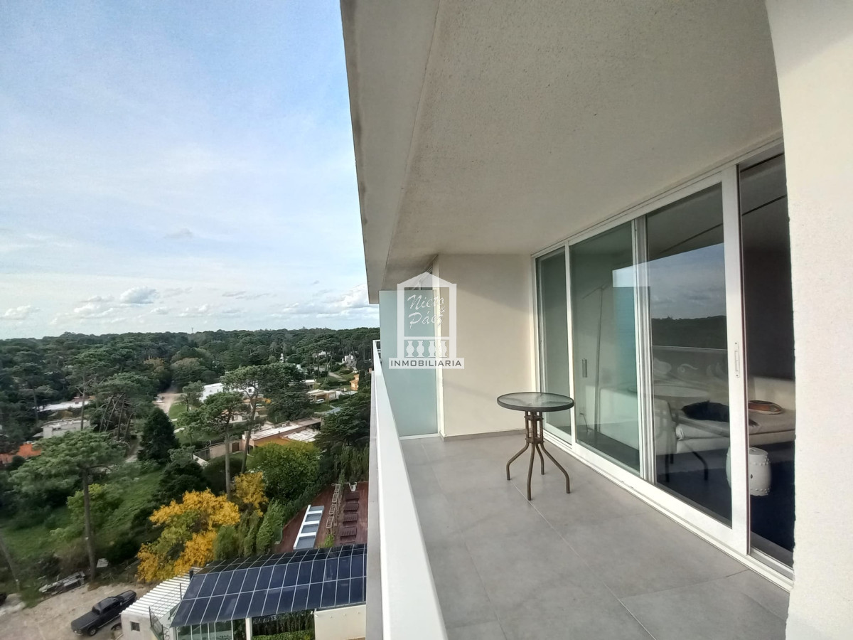 Roosevelt - GoPunta - Portal Inmobiliario de Punta del Este - Maldonado
