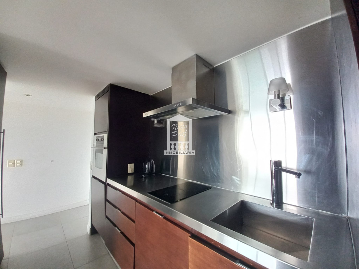 Roosevelt - GoPunta - Portal Inmobiliario de Punta del Este - Maldonado