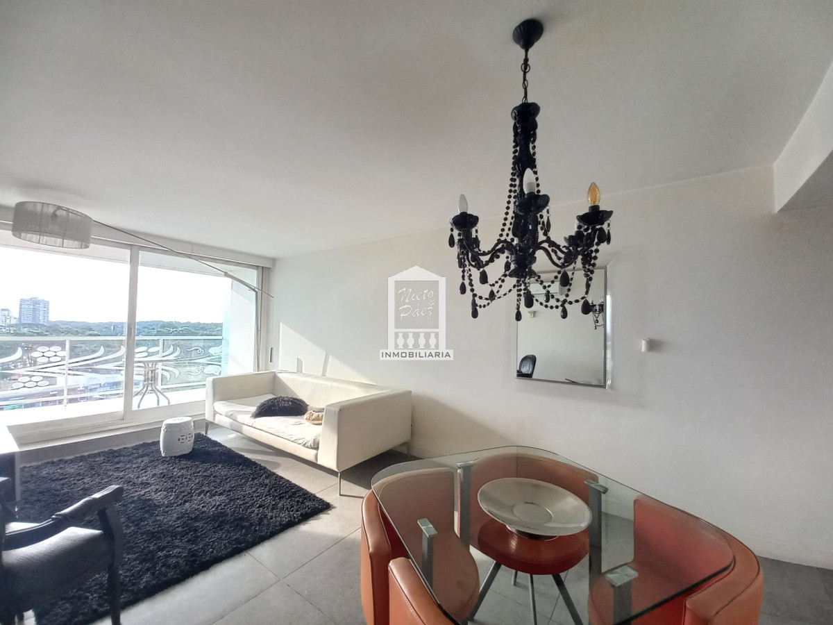 Roosevelt - GoPunta - Portal Inmobiliario de Punta del Este - Maldonado